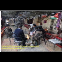 17826 10 017 Karawanserei Kharaneh Jordanien 2011.jpg